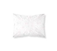 Belum | Taie d'oreiller 100% coton Peppa Pig 90 cm Taie d'oreiller douce Taie d'oreiller Différentes tailles