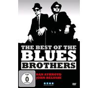 Belushi,John - Best of The Blues Brothers [Import]