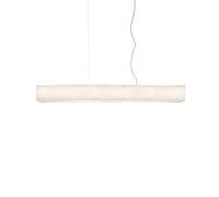 Belux One By One-32 LED Pendelleuchte, 2700K, DALI