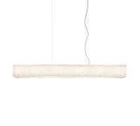 Belux One By One-34 LED Pendelleuchte, 4000K, DALI