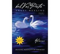 Belvaspata Angel Healing Volume 1, 2nd Edition - [Version Originale] Almine (Auteur)