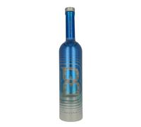 Belvedere B Bottle 1,75L (40% Vol.)
