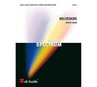 Belvedere / Conducteur