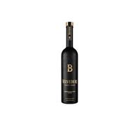 Belvedere Dirty Brew 70cl 30%