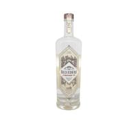 Belvedere Heritage 176