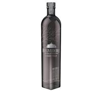 Belvedere Mazovie Vodka Smogory Forest 700 ml