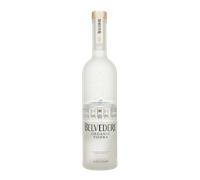Belvedere Organic 1 liter Vodka