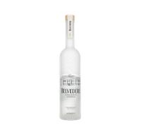 Belvedere Organic 70cl Vodka
