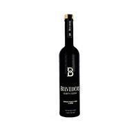 Belvedere Organic Dirty Brew Coffee 0.70 liter Vodka