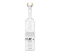 Belvedere Organic Vodka 40% 20cl