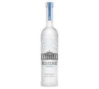Vodka BELVEDERE 1 litro