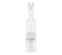 Belvedere Vodka Pure Organic 70cl 40°