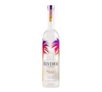 Belvedere Vodka Summer Edition 40% 70cl