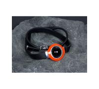 Belvenchi 925Femme AGBR166N-H Bracelets