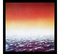 Bélver Yin – Luz Bel – Vinyle LP (Import)