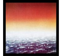 Bélver Yin Luz Bel (Vinyl) 12" Album