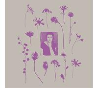 Bélver Yin – Para Mi Madre – Vinyle 33 tours (Alive AG)