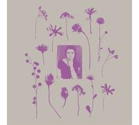 Bélver Yin – Para Mi Madre – Vinyle 33 tours (Alive AG)