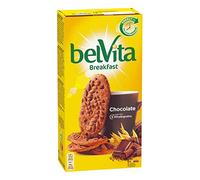 Belvita, Biscuits Chocolat, 300 gr