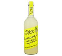 Belvoir 4x750ml Lemonade Presse