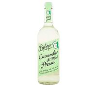 Belvoir Concombre & Menthe Presse 750 ml
