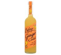 Belvoir Ginger Cordial 500ml