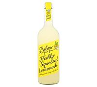 Belvoir Hand-Made Lemonade Presse 750ml