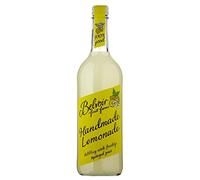Belvoir Limonade Bio (750Ml)