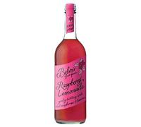 Belvoir Limonade framboise (750ml) - Paquet de 2