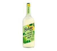 Belvoir - Mojito sans alcool citron vert & Yuzu 750ml