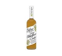 Belvoir - Organic Elderflower Cordial 500ml