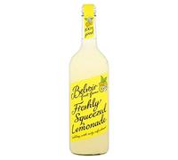 Belvoir Presse à limonade fait main 750 ml
