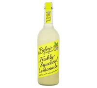 Belvoir Presse à limonade faite main 750 ml