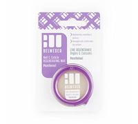 BELWEDER - Cire Régénérante pour Ongles et Cuticules au Panthénol 5,5ml - Soin Ongles Abîmés - Stimule la Régénération après Faux-Ongles - Soin des Ongles pour Femmes - Renforce et Répare
