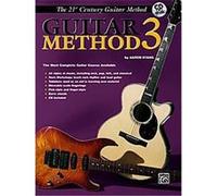 Belwin's 21st Century Guitar Library Aaron Stang (Auteur)