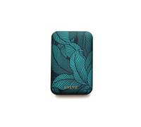 WONDEE Batterie externe Belyo 10000 mAh Edition Jungle
