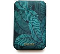 BELYO Batterie externe Jungle 10000 mAh