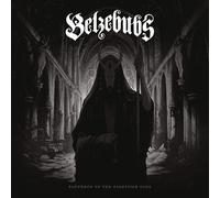 BELZEBUBS – Pantheon of The Nightside Gods – The Orchard
