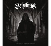BELZEBUBS - Pantheon of The Nightside Gods