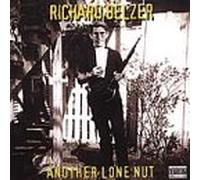 Belzer, Richard - Another Lone Nut