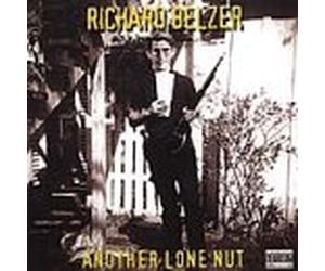 Belzer, Richard - Another Lone Nut