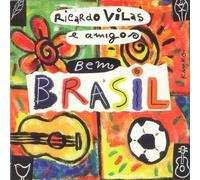 Bem Brasil