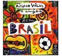 Bem Brasil