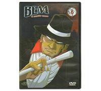Bem Il Mostro Umano Volume 06