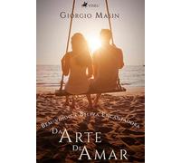 Bem-vindo à beleza encantadora da arte de amar de Erich Fromm