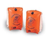 BEMA - 13620 - BRASSARDS BEMA - TAILLE 2 G