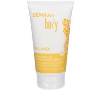 BEMA bio Body Crème anti-cellulite 150 ml