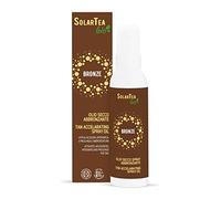 BEMA BRONZE OIL SPRAY TAN ACCELERATIN 100UN VAPORIZADOR