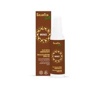 Bema Cosmetici Aceite Bronceador Spray 100ml