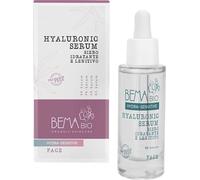 BEMA COSMETICI Bio Hyaluronic Serum - 30 ml